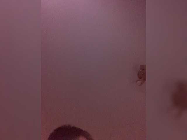 Dariuse
