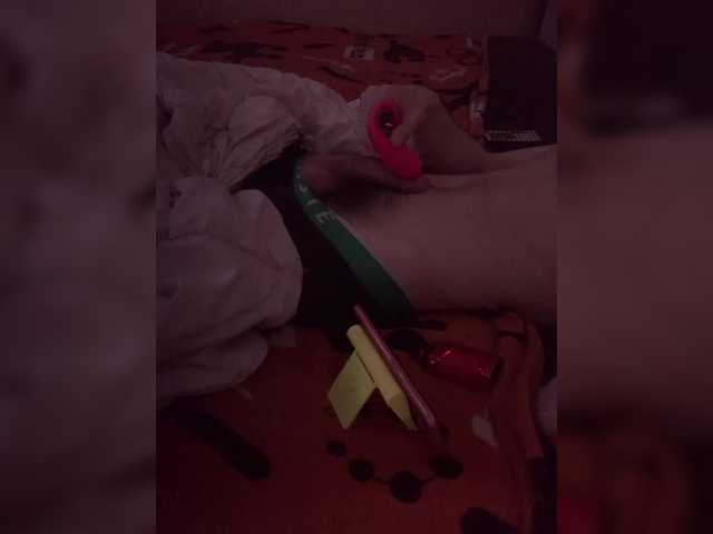 Dariuse
