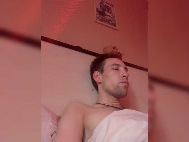 Dariuse