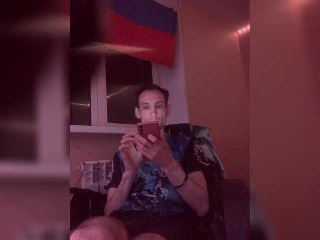 Dariuse