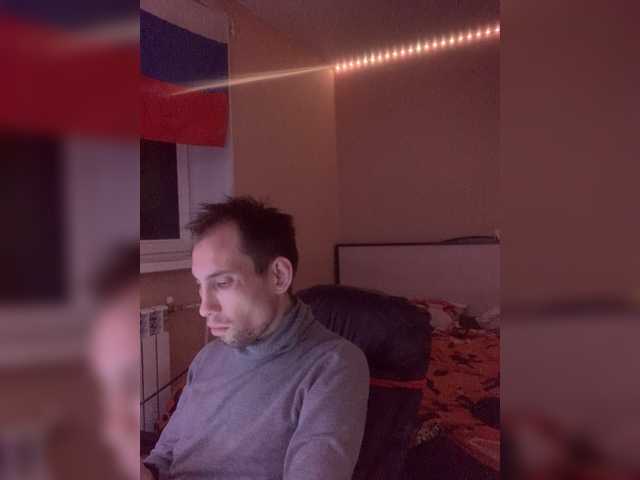 Dariuse