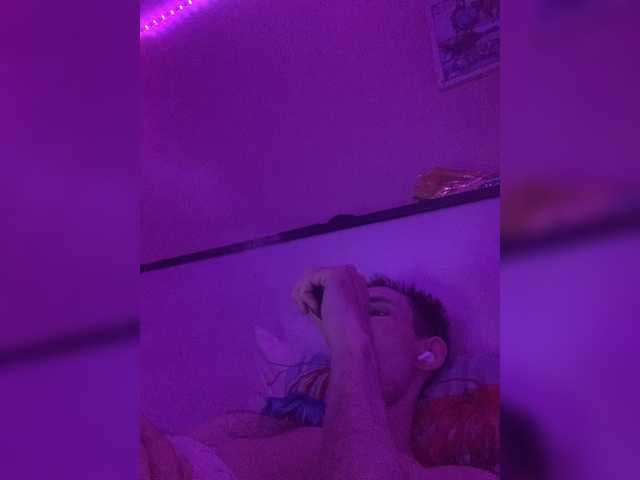 Dariuse