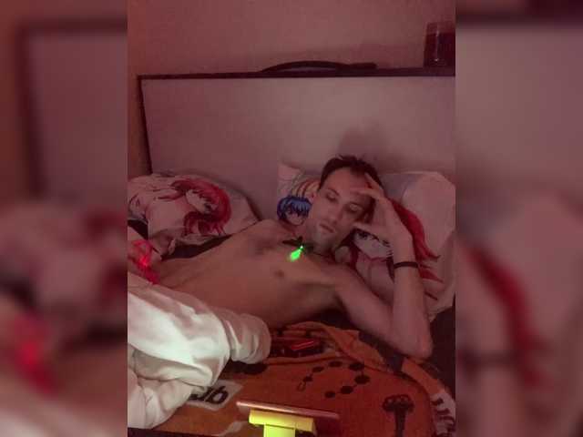 Dariuse