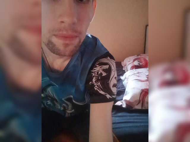 Dariuse