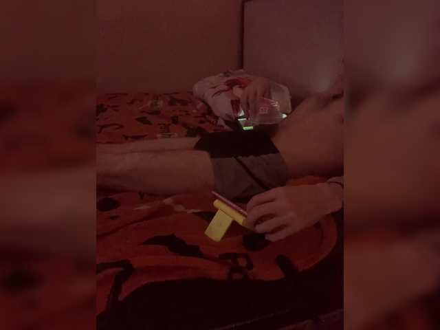 Dariuse