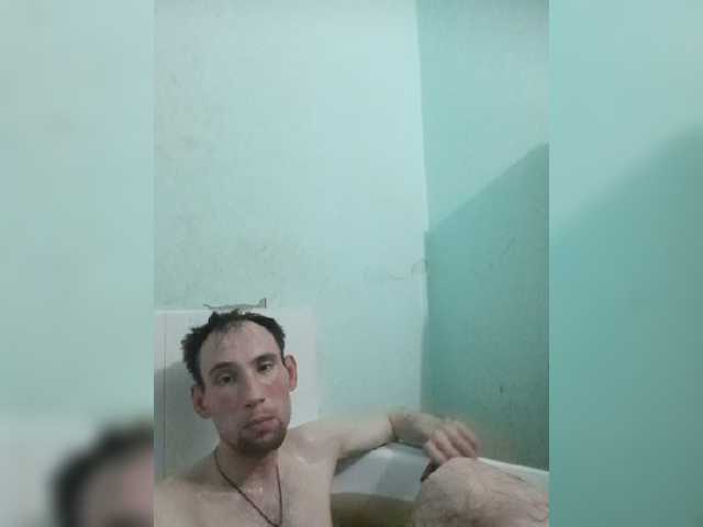 Dariuse