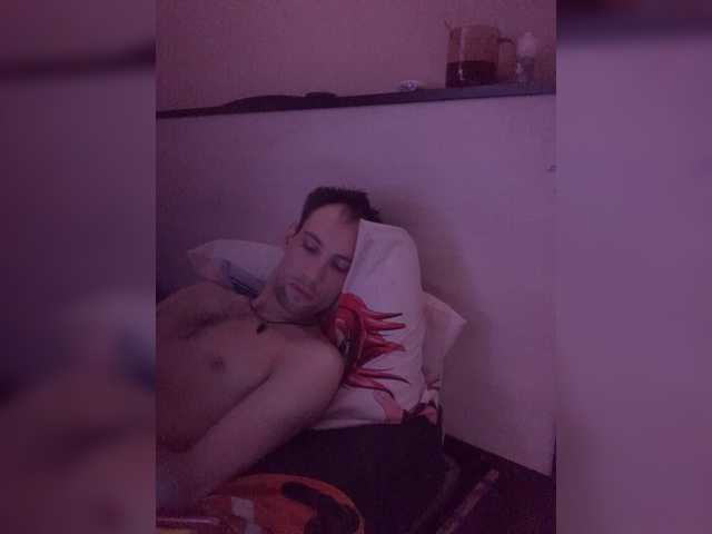 Dariuse