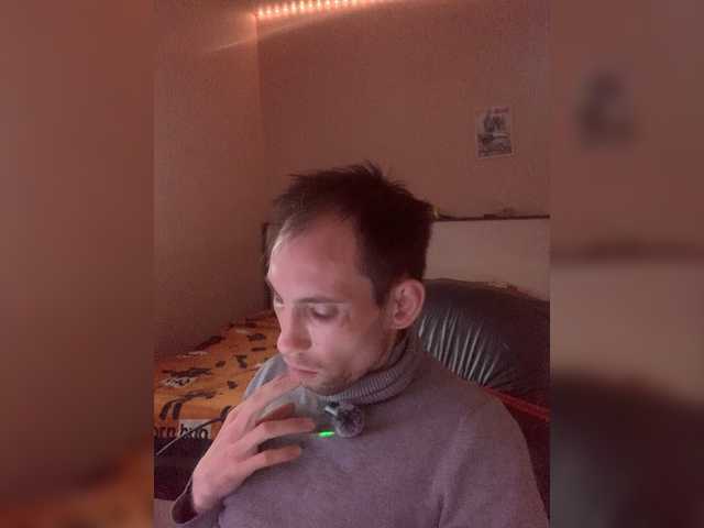 Dariuse