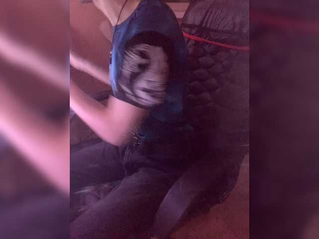 Dariuse