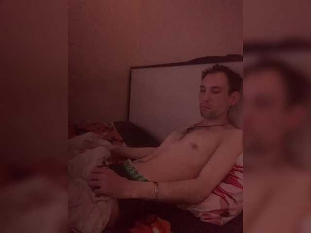 Dariuse