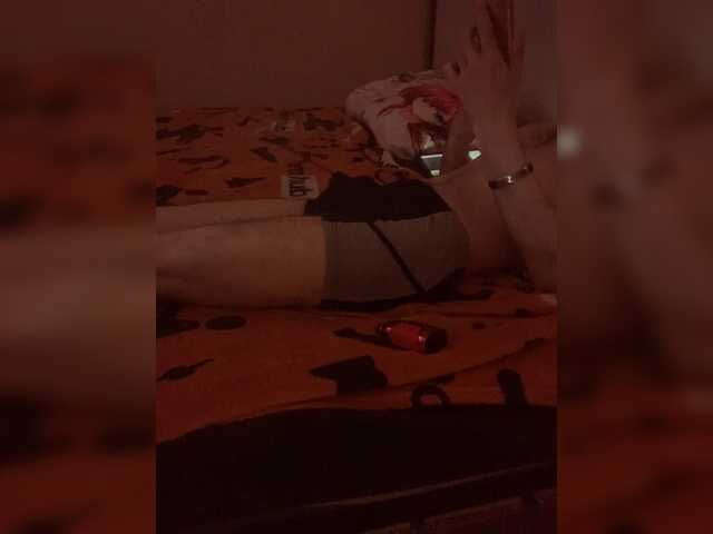 Dariuse