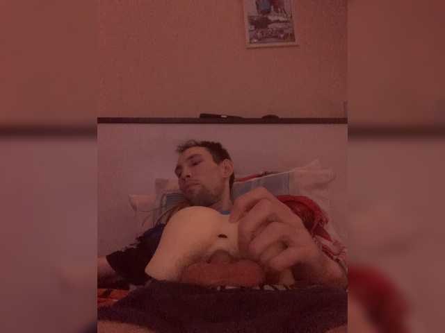 Dariuse