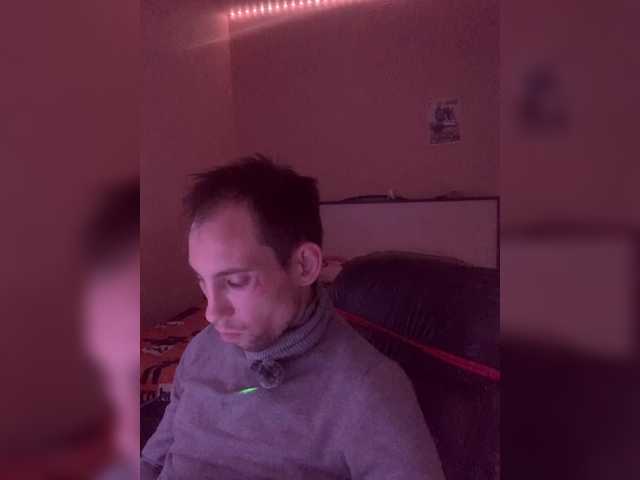 Dariuse