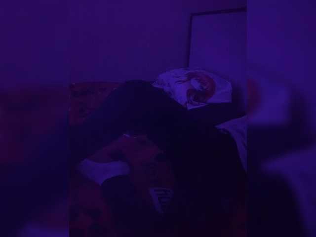 Dariuse