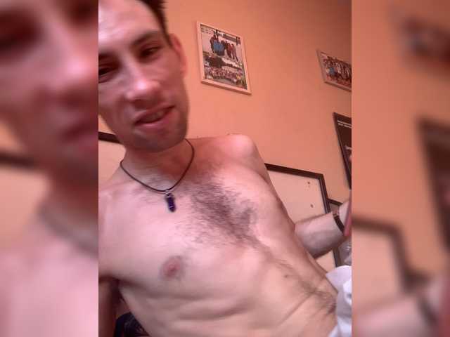 Dariuse