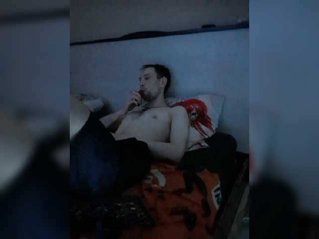 Dariuse