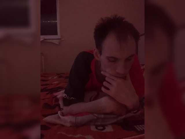 Dariuse