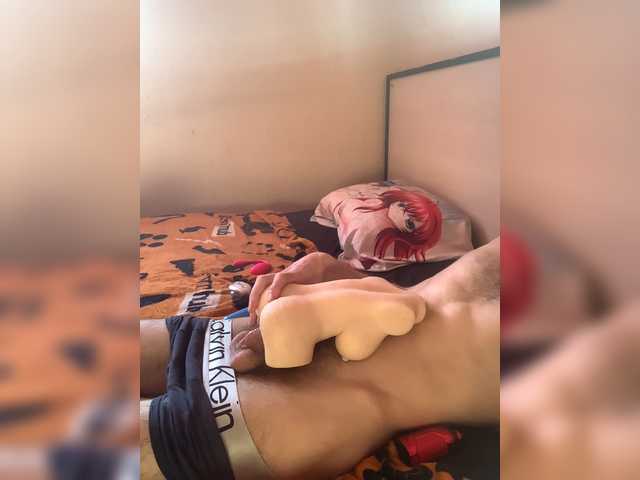 Dariuse