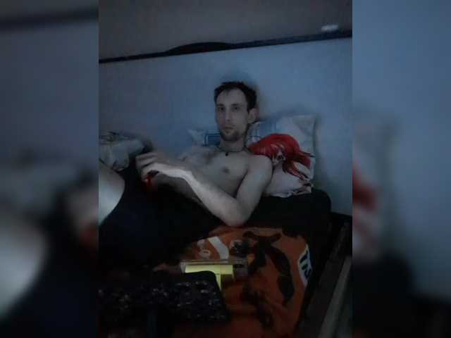 Dariuse