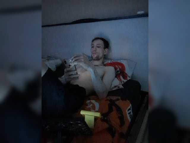 Dariuse