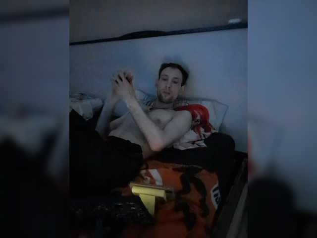 Dariuse