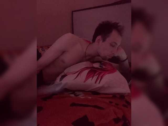 Dariuse