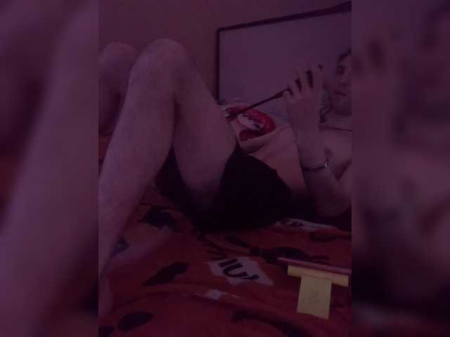 Dariuse