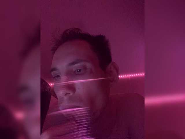 Dariuse