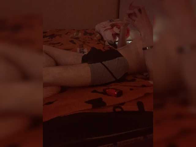 Dariuse