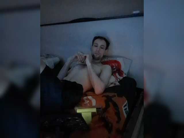 Dariuse