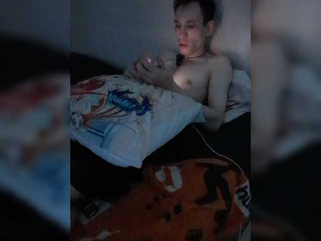 Dariuse