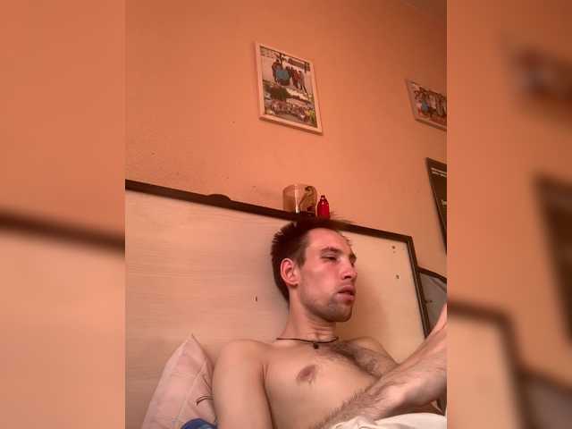 Dariuse