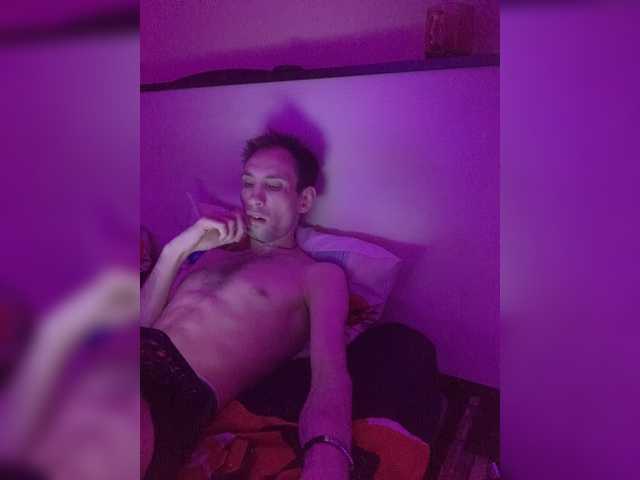Dariuse