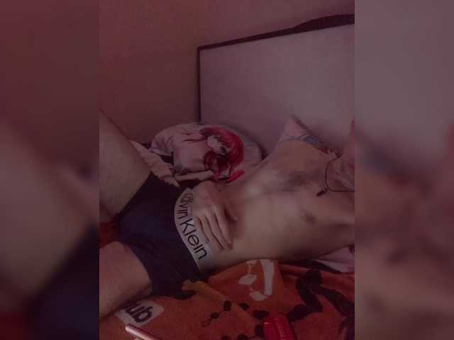 Dariuse
