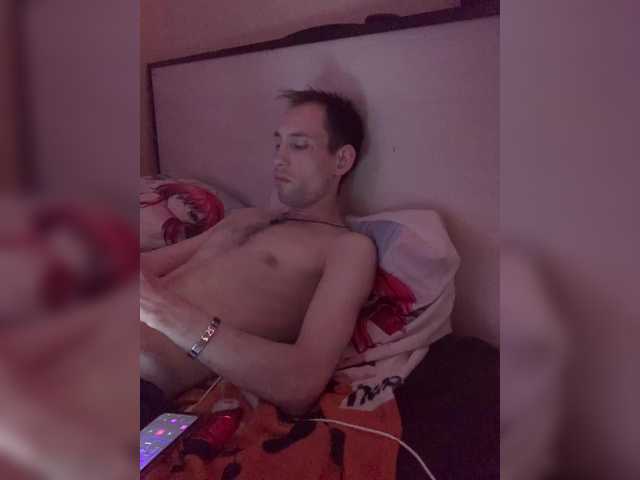 Dariuse