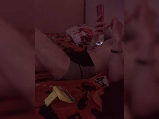 Dariuse