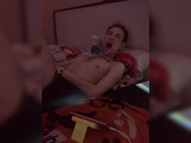 Dariuse