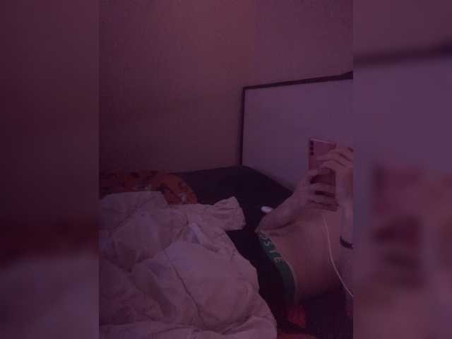 Dariuse