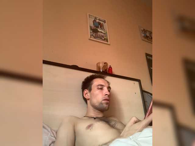 Dariuse