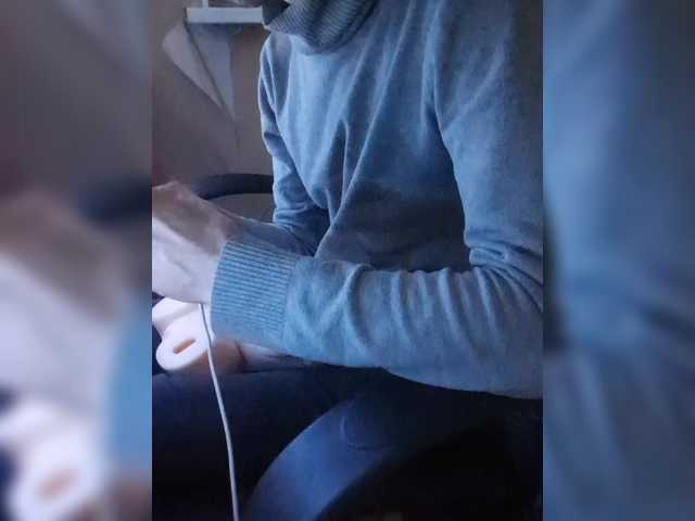 Dariuse