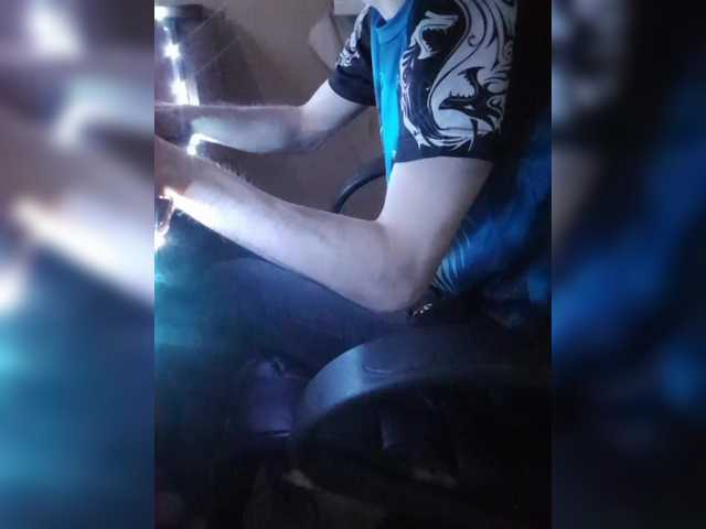 Dariuse