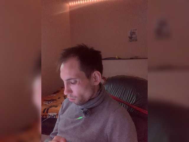 Dariuse