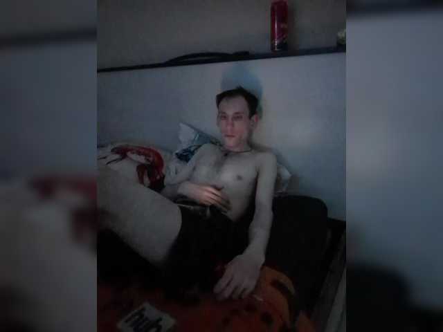 Dariuse