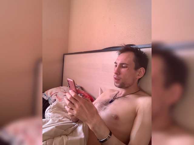 Dariuse