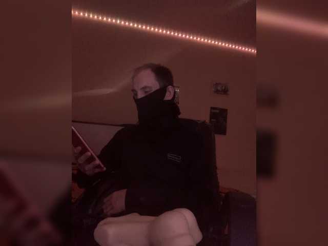 Dariuse