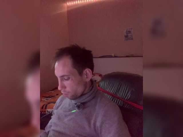 Dariuse