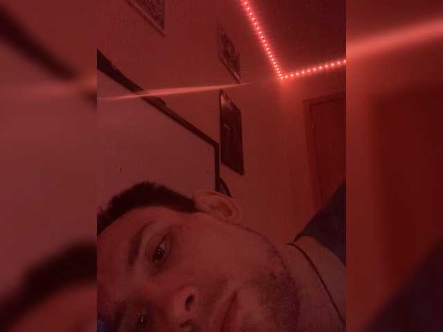 Dariuse