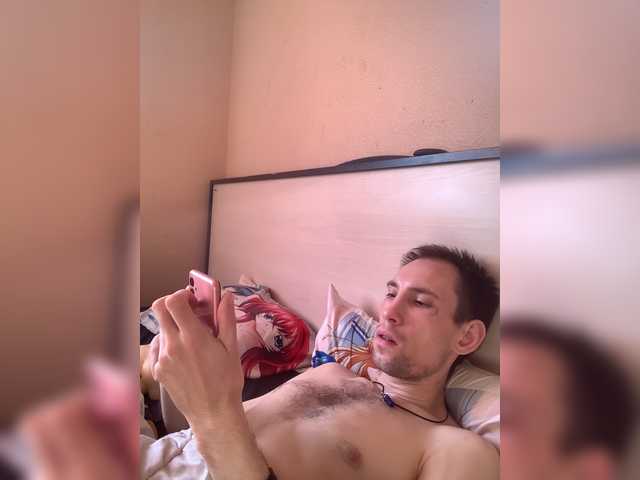 Dariuse