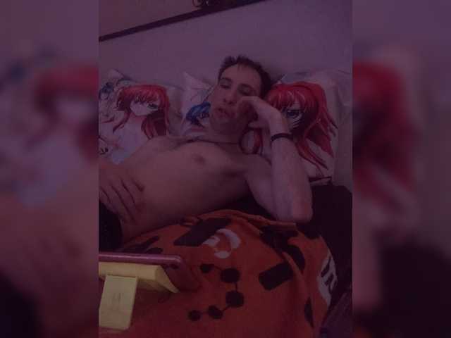 Dariuse