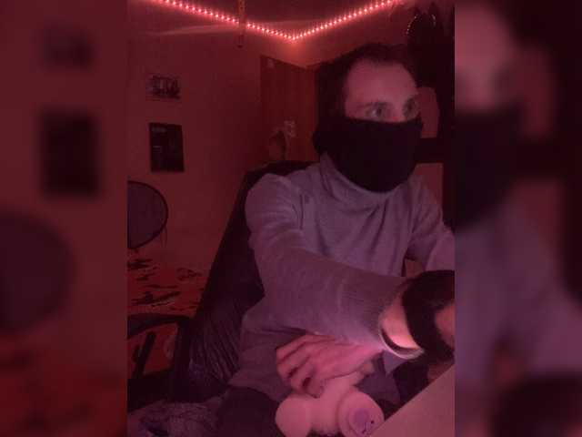 Dariuse